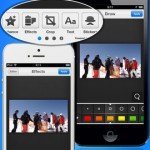 Video to Photo Grabber 1