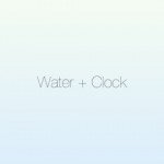 Water Clock 5