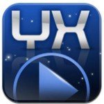 Yxplayer Pro 0