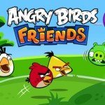 angrybirdsfriends