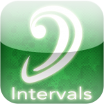 goodEar Intervals 1