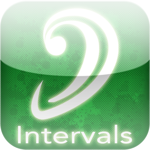 goodEar Intervals 1