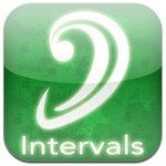 goodEar Intervals 0