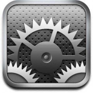 進階用戶沒有告訴你的8項 iPhone 優化設定！