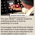 jamn the musicians multi tool 5