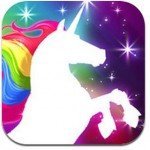 robot unicorn attack 2 0