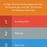 7 Minute Workout 4