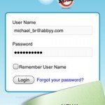 ABBYY Business Card Reader 3