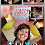 AceCam Birthday Pro 4