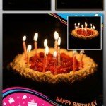 AceCam Birthday Pro 5