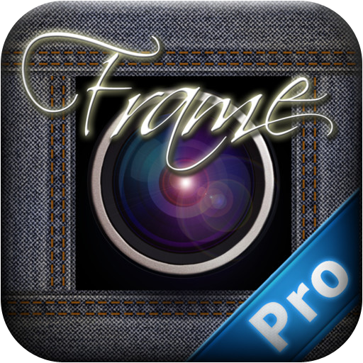 AceCam Frame Pro 1