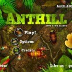 Anthill 4