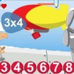 Bugsys Math Quest 3