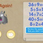 Bugsys Math Quest 5