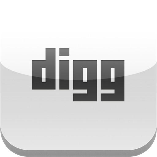 Digg 1