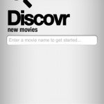 Discovr Movies 61