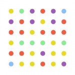 Dots A Game About Connecting 1