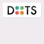 Dots A Game About Connecting 2