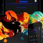 Double Music Player for Headphones Pro 5