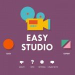 Easy Studio 2