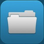 File Manager Pro App 1