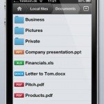 File Manager Pro App 3