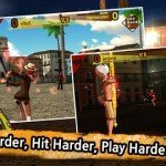 FreestyleBaseballPlus03