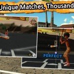 FreestyleBaseballPlus04