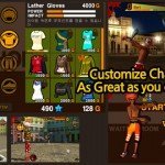 FreestyleBaseballPlus05