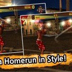 FreestyleBaseballPlus06