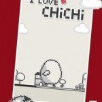 I Love CHiCHi 2