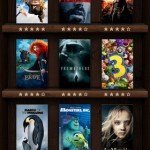 Limelight Movie Library 2