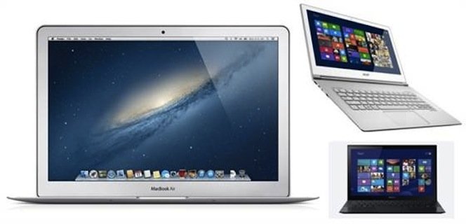 MacBook Air bettry.jpg 1