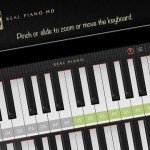Real Piano HD Pro 2