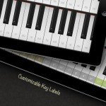 Real Piano HD Pro 4