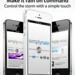 SimplyRain 2