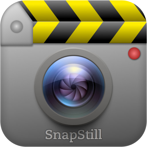 SnapStill 1