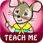 TeachMe Toddler 13