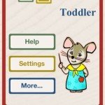 TeachMe Toddler 22