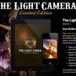 The Light Camera 2