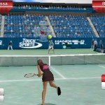 TouchSports™ Tennis 2