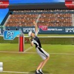 TouchSports™ Tennis 6