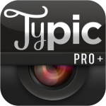 Typic Pro 1