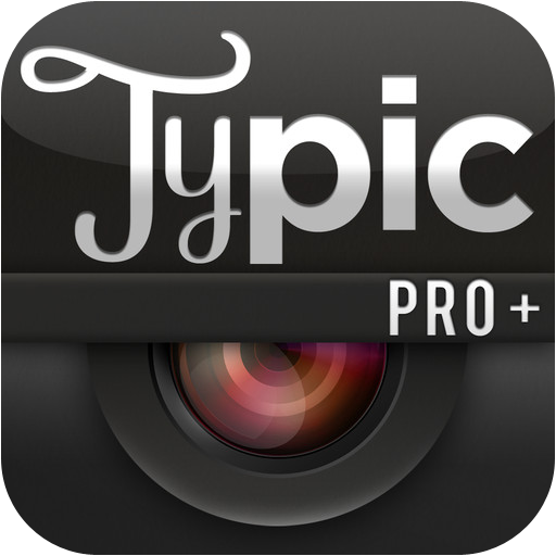 Typic Pro 1