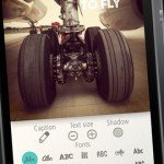 Typic Pro 4