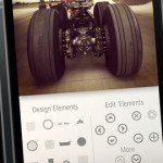 Typic Pro 6