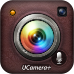 UCamera PRO 1