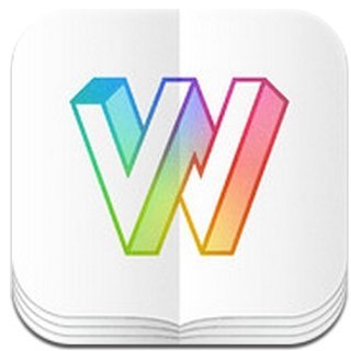 Wikiweb 0