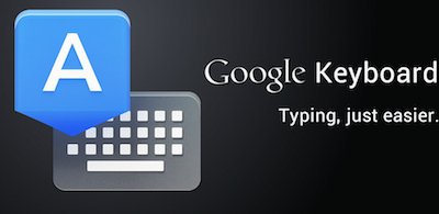 googlekeyboard thumb