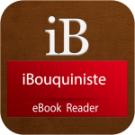 iBouquiniste 1